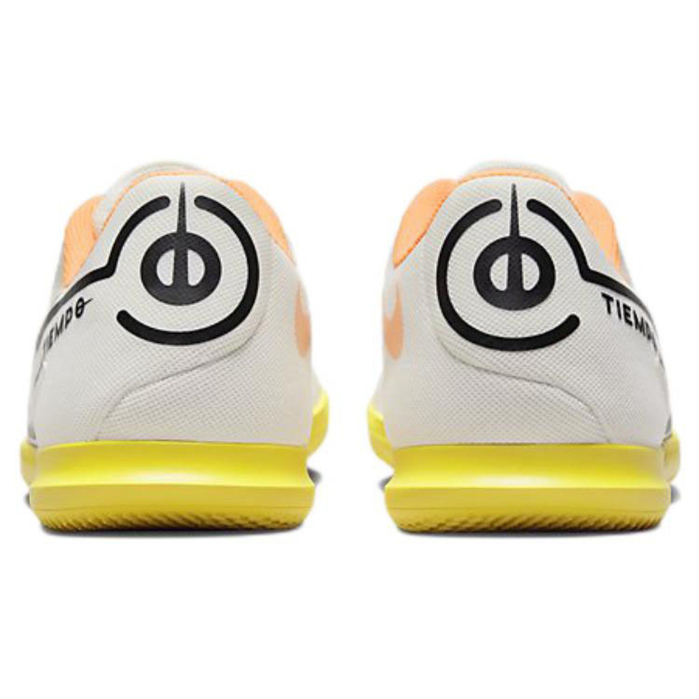 Nike Tiempo Legend 9 Club IC/IN