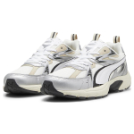 PUMA Milenio