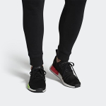 Adidas originals NMD_R1