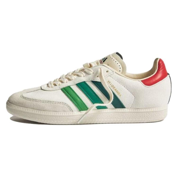 END x adidas Cycling "Social Cycling"