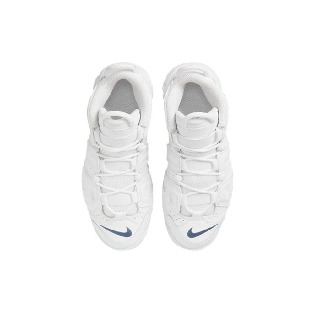 Nike Air More Uptempo AIR GS