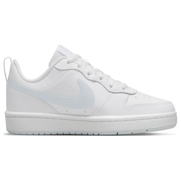 Nike Court Borough Low 2