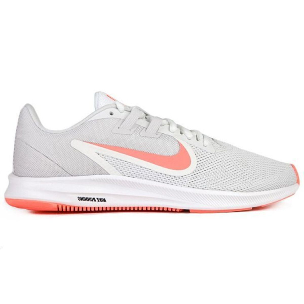 Nike Downshifter 9