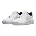 Nike Air Force 1 Crater Next Nature