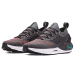 Under Armour HOVR Phantom 2