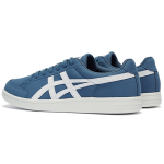 Onitsuka Tiger Advanti