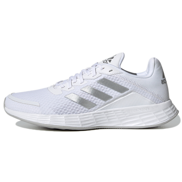 Adidas Duramo Sl