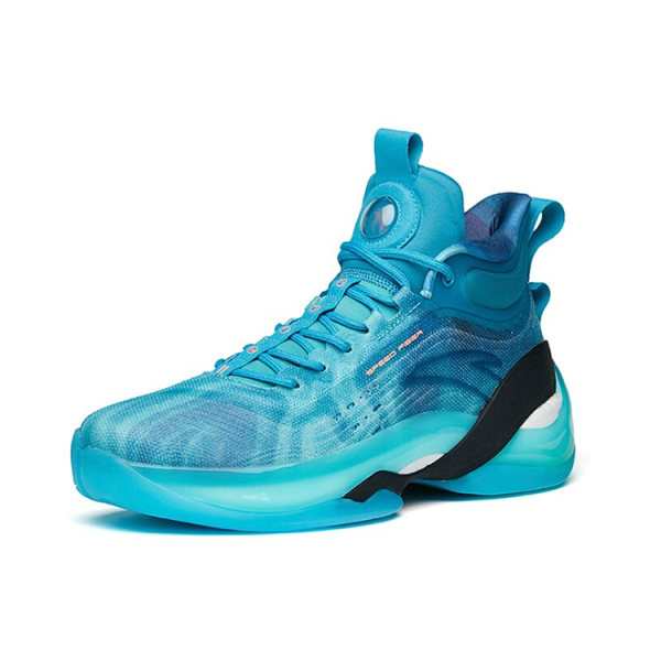 Anta KT7