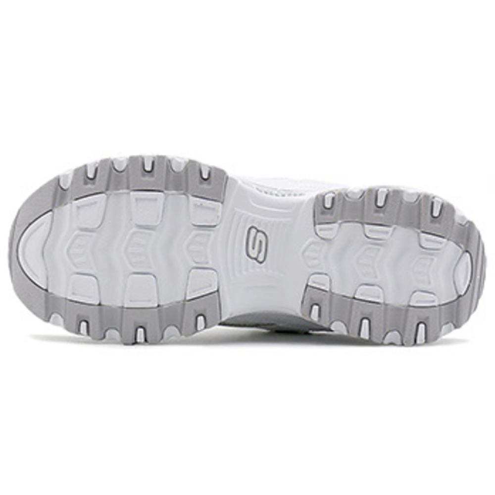 Skechers D'LITES D'Lite-Looking Glass