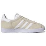 Adidas originals Gazelle