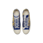 Converse 1970s Hi Gameday Golden State