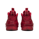 Nike Foamposite Pro Red October