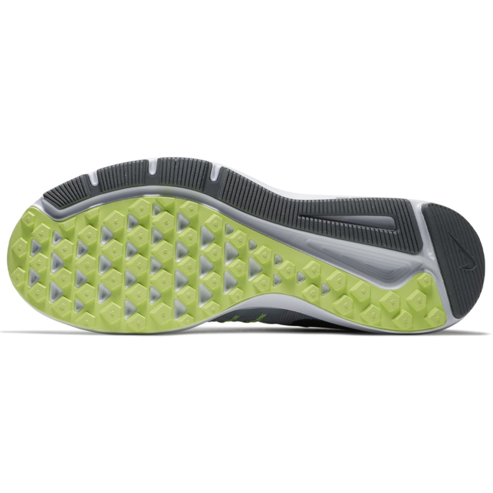Nike Run Swift 1
