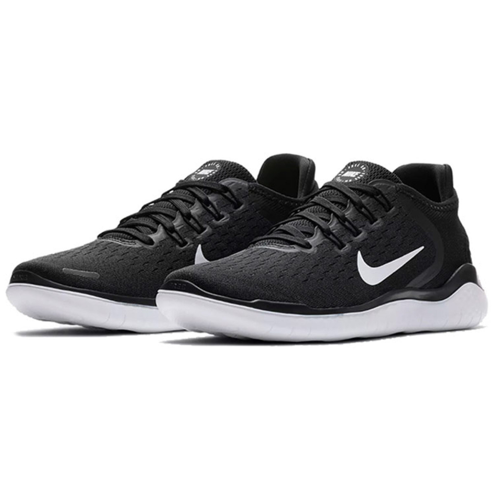 Nike Free RN 2018