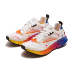 Reebok Zig Kinetica