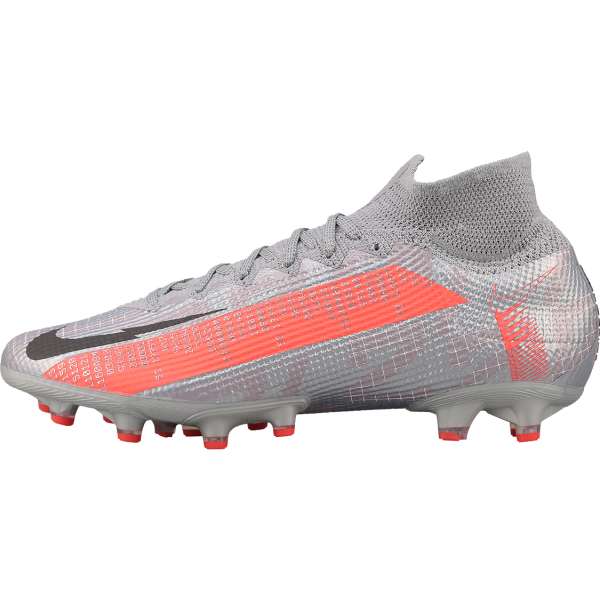 Nike Mercurial Superfly 7 13 Elite AG（ ）