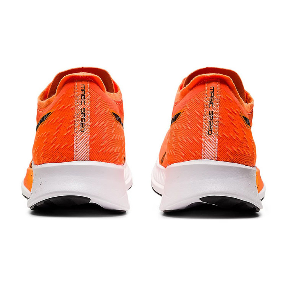 Asics Magic Speed 1.0