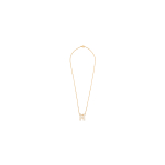 HERMES POP H