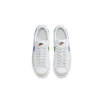Nike Blazer Low '77