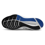 Nike Zoom Winflo 8