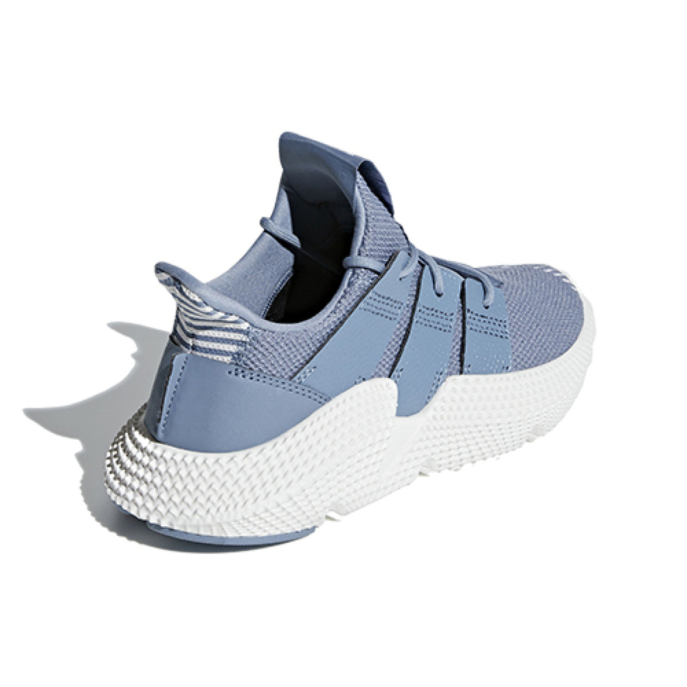 Adidas originals PROPHERE Raw Grey