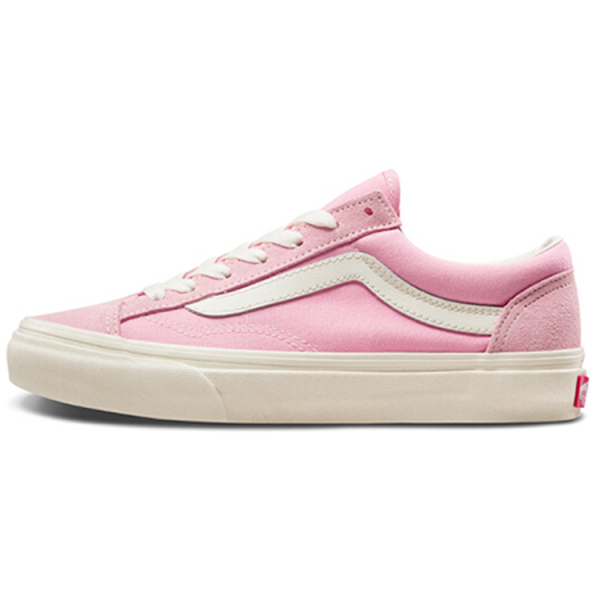 Vans Style 36 Vault OG