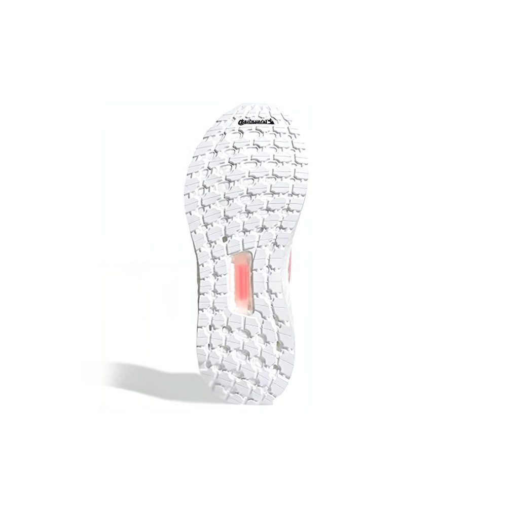 Adidas ULT True Pink Orchid Tint