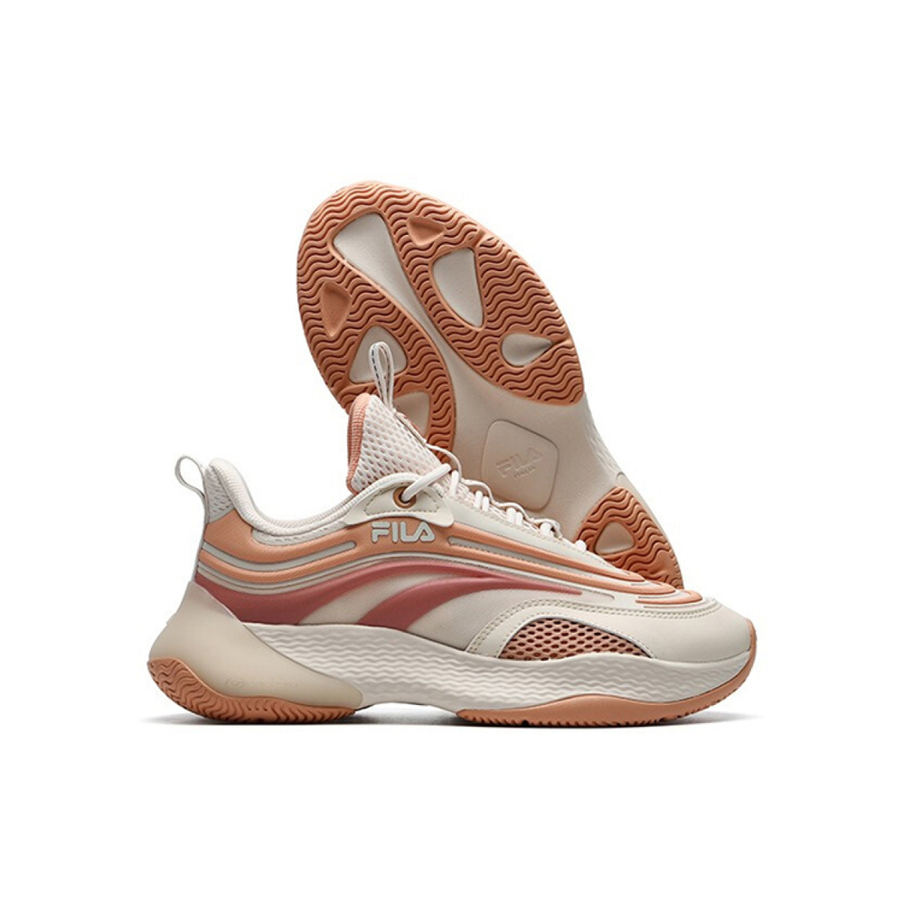 FILA FUSION Ray 1