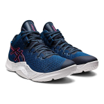Asics Unpre Ars