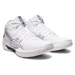 Asics Gel-Hoop V15