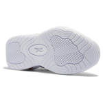 Reebok Solution Mid
