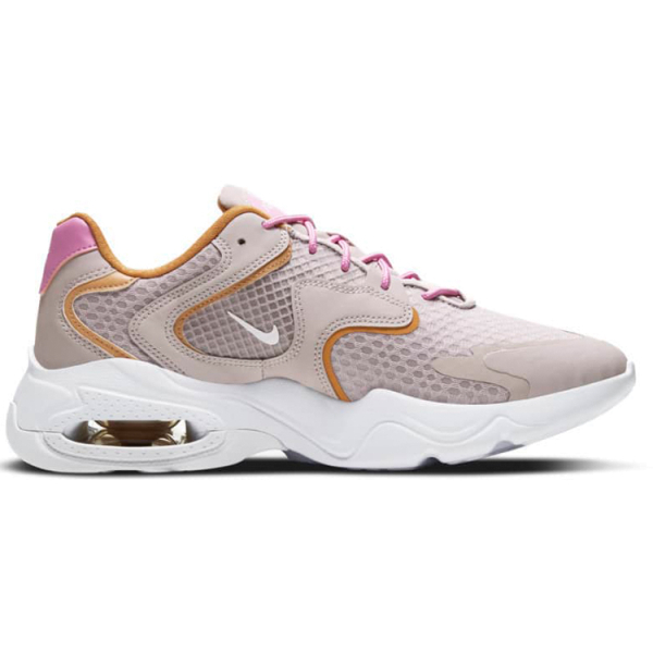 Nike Air Max 2X