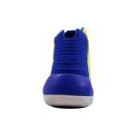 Under Armour Curry 3.5 SC 3 zero 3.5