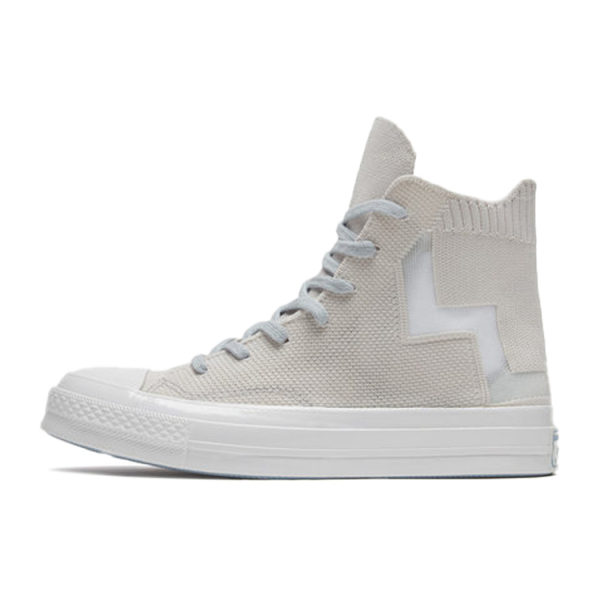 Converse 1970s Chuck