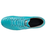Mizuno Morelia Neo 3 AS TF（ ）