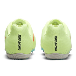 Nike Zoom Rival M 9