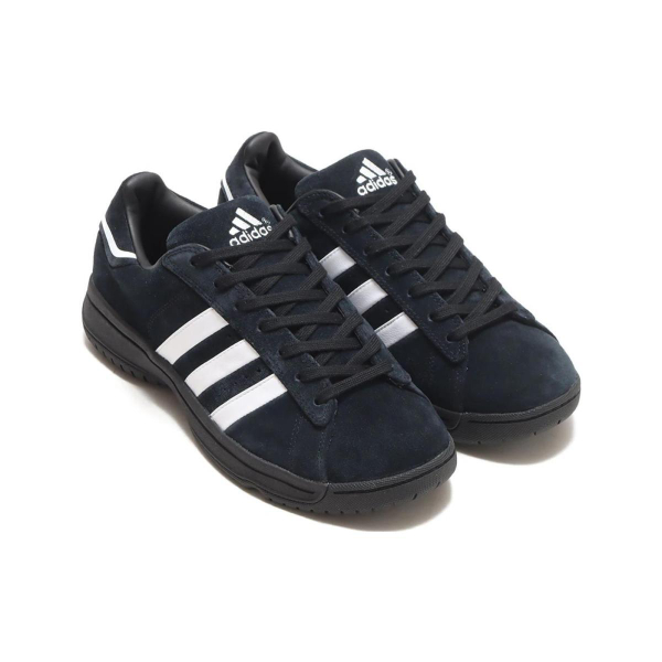 Atmos x adidas originals CAMPUS 00s Supreme