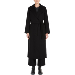 ’S MAX MARA Poldo