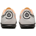 Nike Tiempo Legend 9 Club TF（ ）