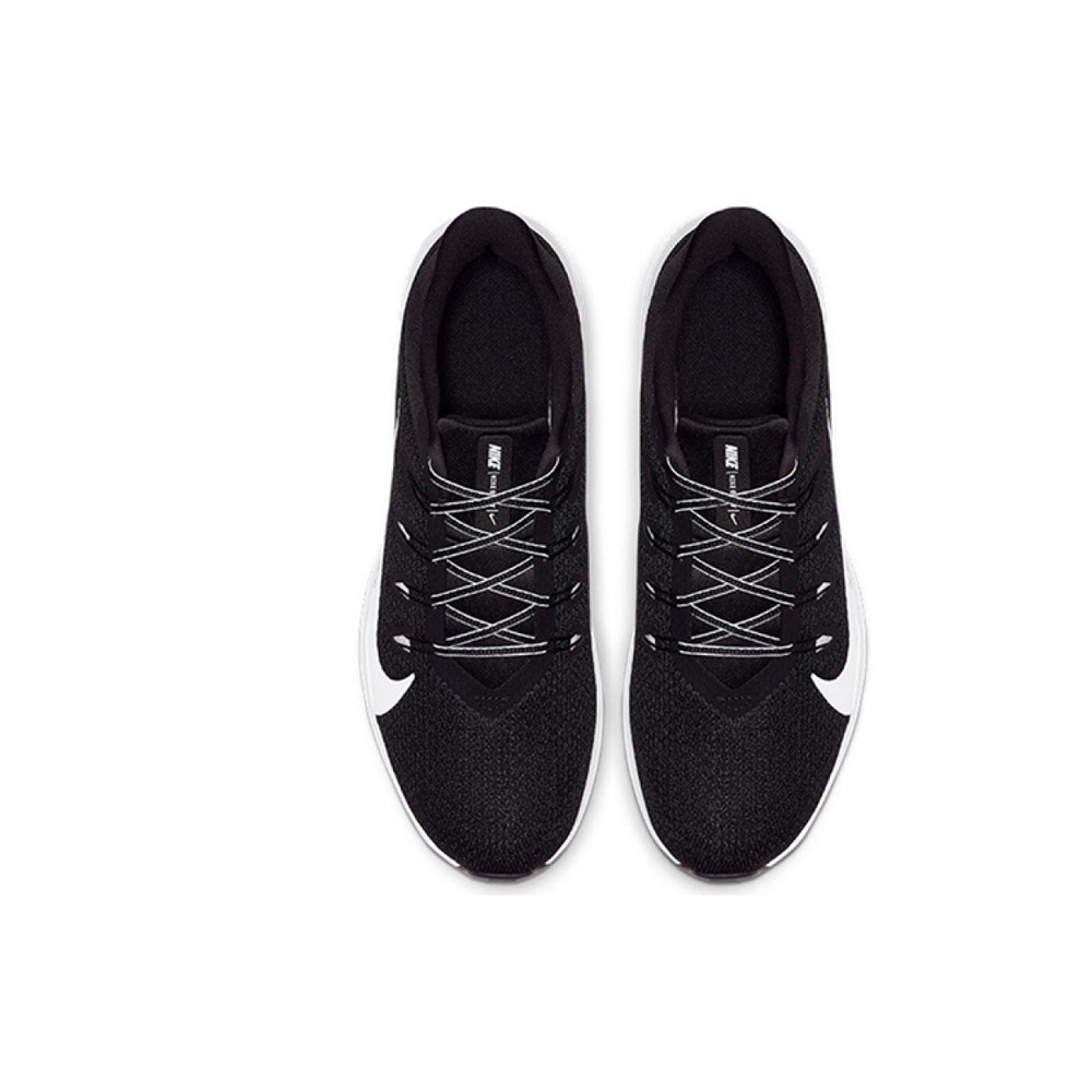 Nike Quest 2