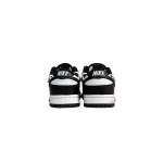 【 】 Nike Dunk Low Retro