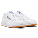 Reebok Club C 85