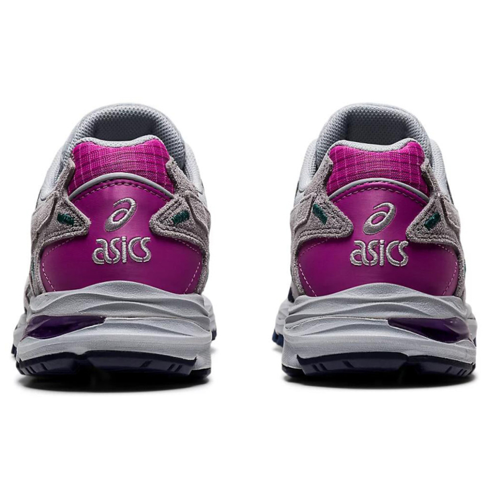 Asics Gel-MC Plus
