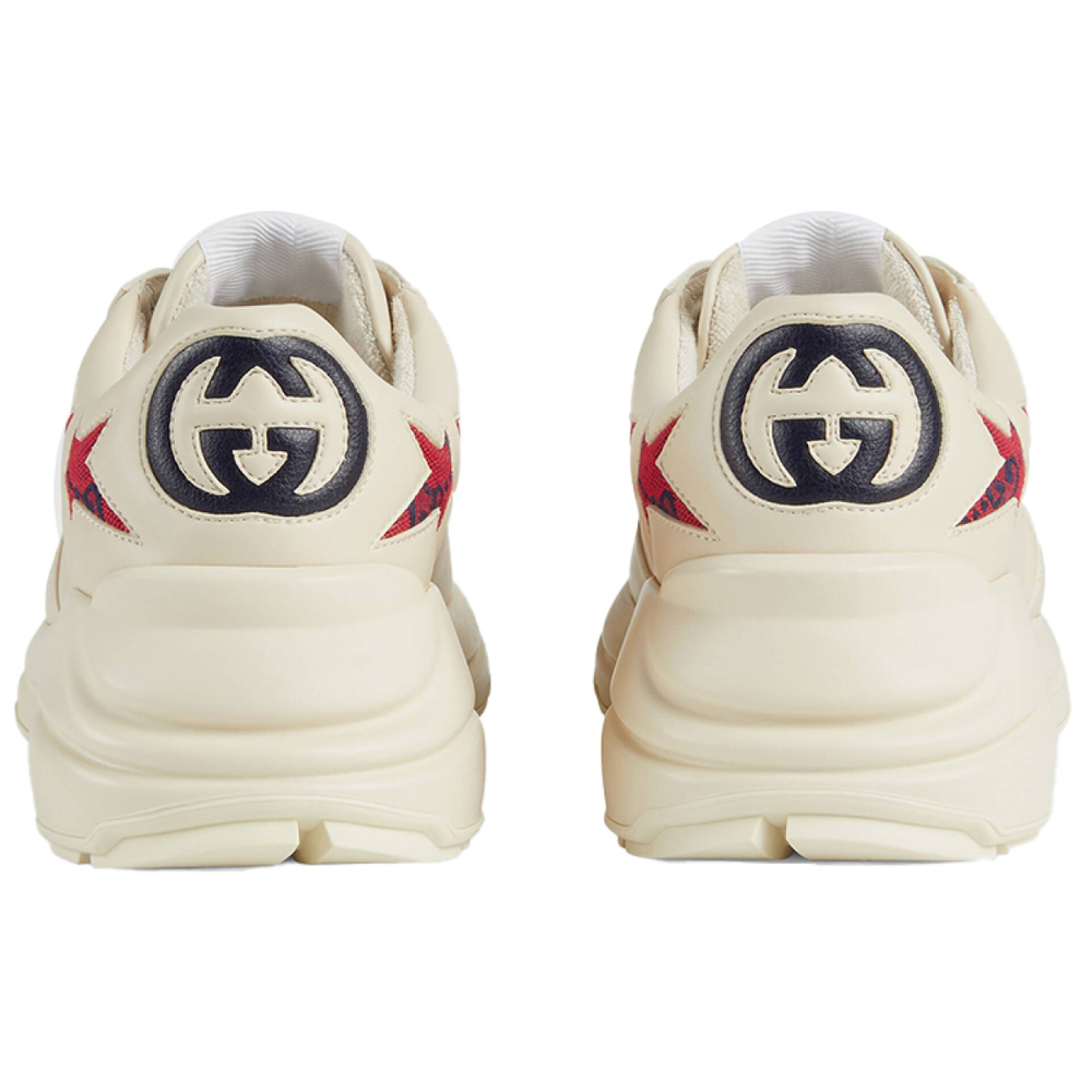 GUCCI Rhyton