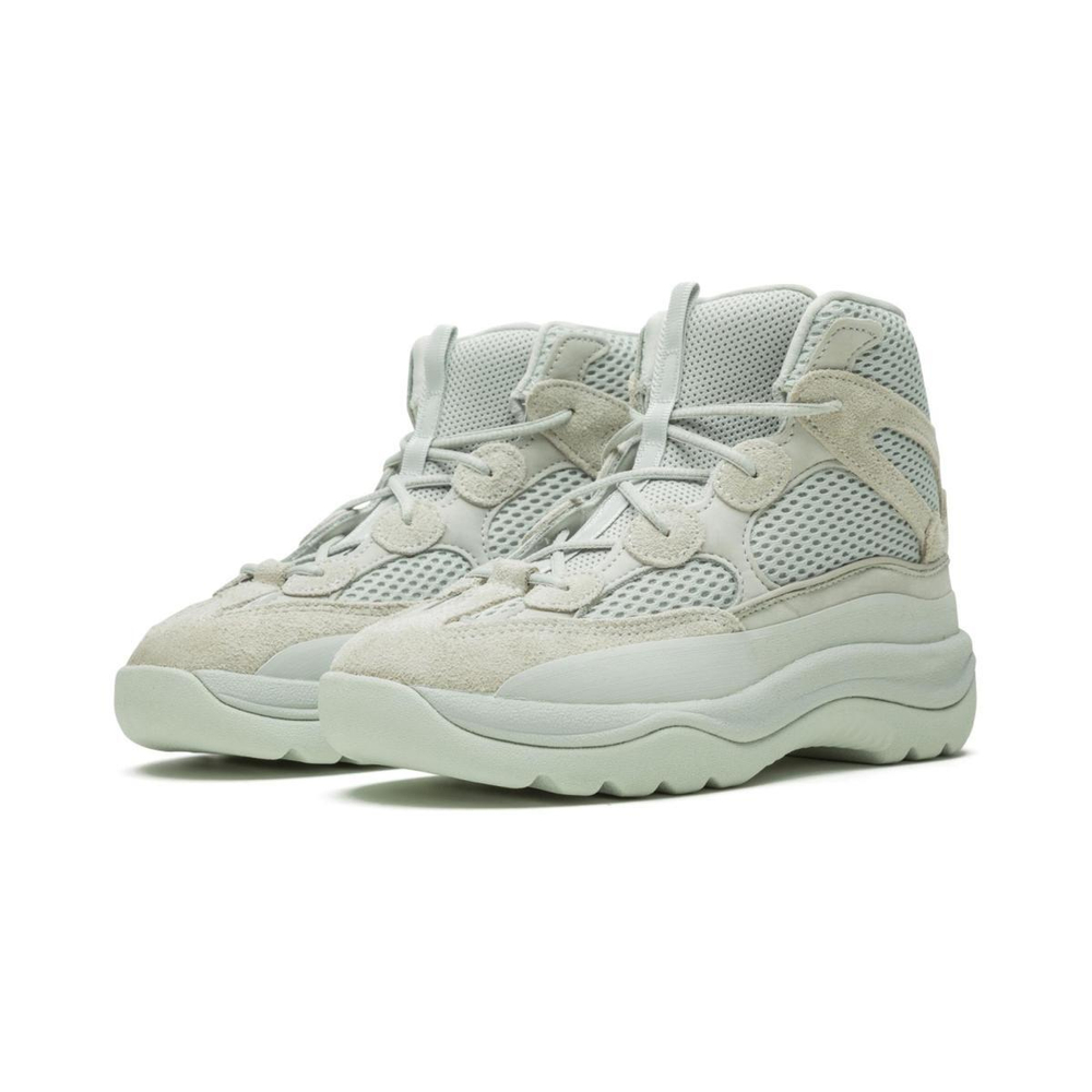 Adidas originals Yeezy DSRT