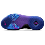 Nike Kyrie 3