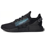 Adidas originals NMD_R1 V2