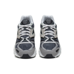 Critic x Reebok Premier Road Plus 6 TPU