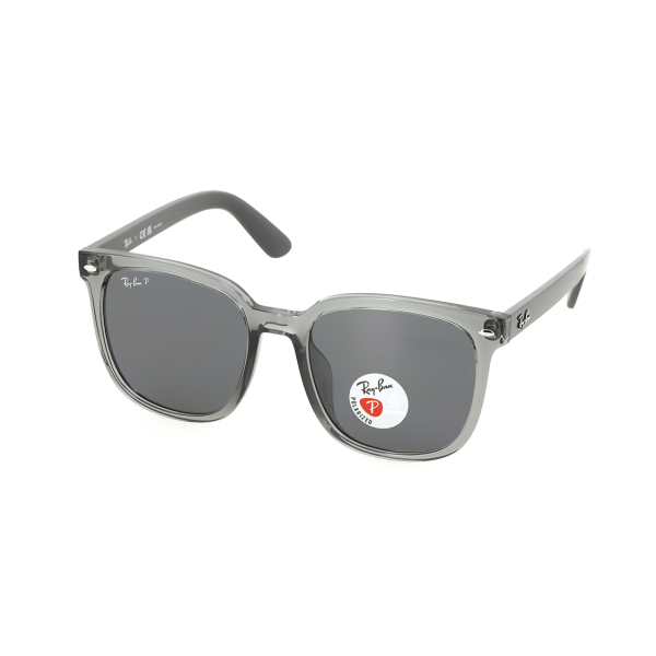 【 】RayBan