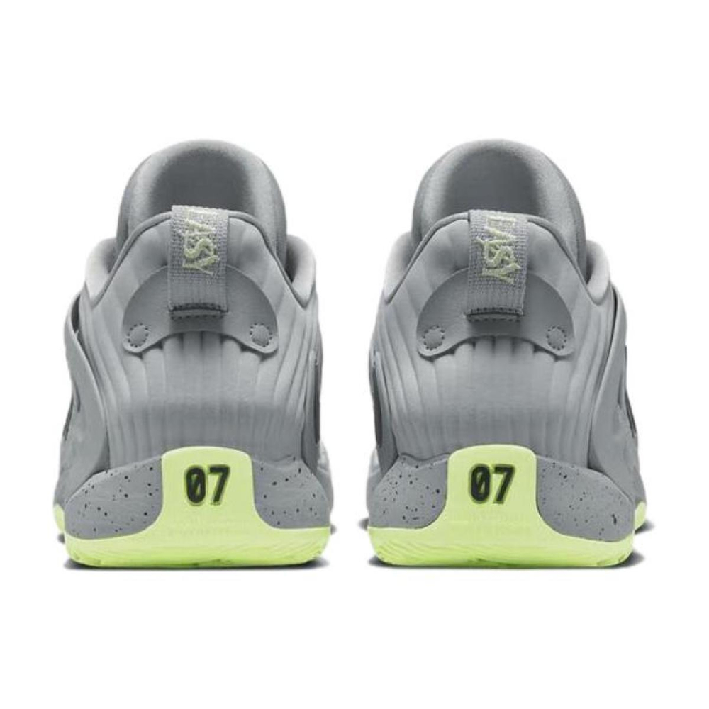 Nike KD 15 15